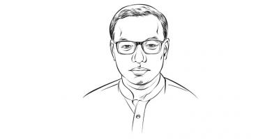 কেমন আছে ব্যক্তি, সম্পর্ক ও পরিবার
